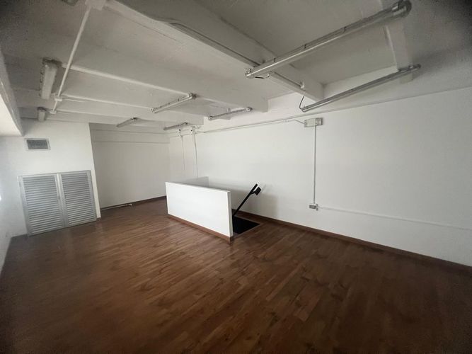 Local en venta en El Poblado, Medellín, 135 m² · foto 9 de 19