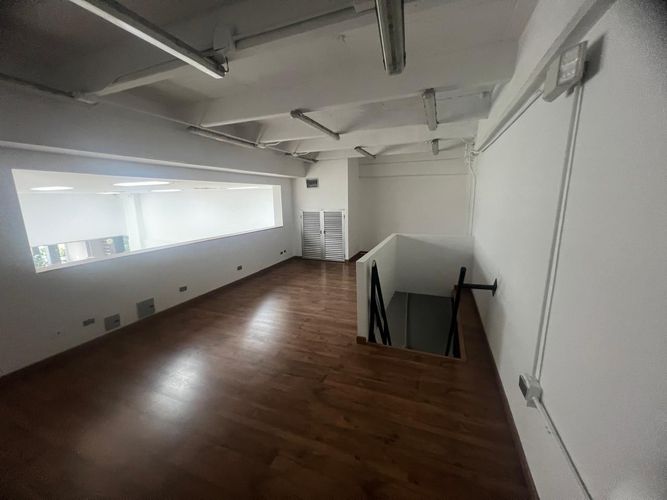 Local en venta en El Poblado, Medellín, 135 m² · foto 8 de 19