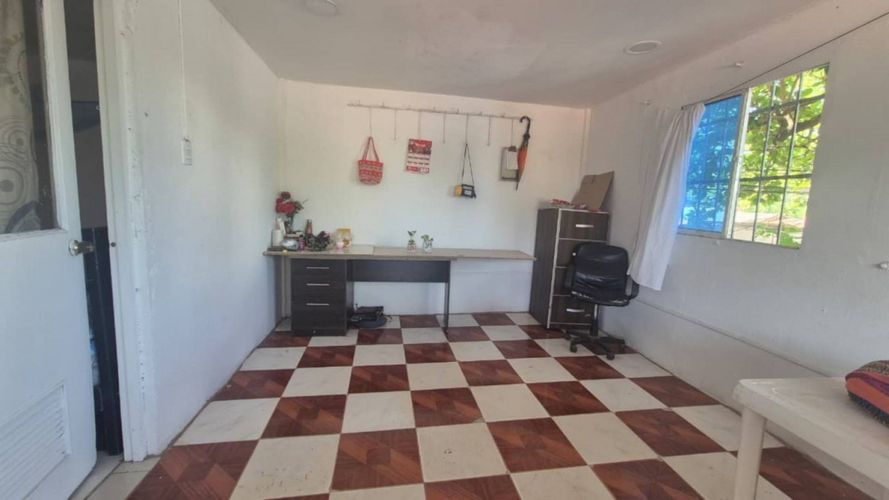 Bodega en arriendo en Ternera, Cartagena, 3000 m² · foto 7 de 9