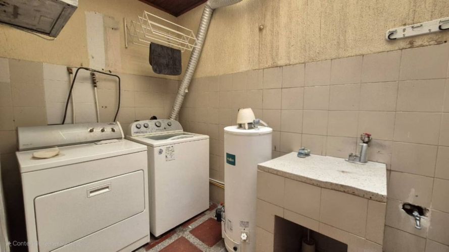 Casa de 4 alcobas en venta en El Cabrero, Cartagena, 300 m² · foto 6 de 17