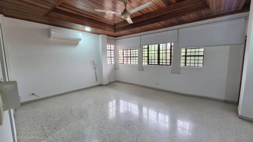 Casa de 4 alcobas en venta en El Cabrero, Cartagena, 300 m² · foto 8 de 17