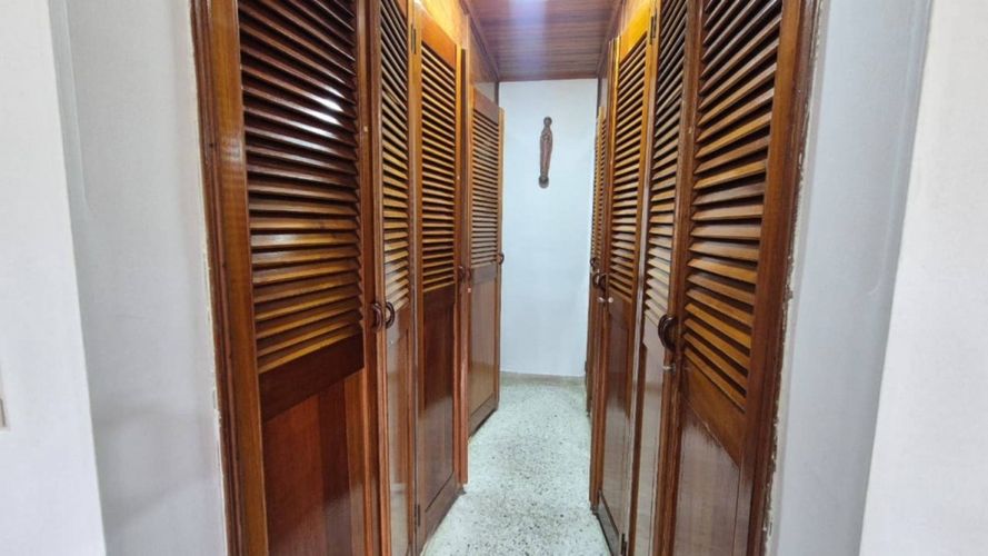 Casa de 4 alcobas en venta en El Cabrero, Cartagena, 300 m² · foto 9 de 17
