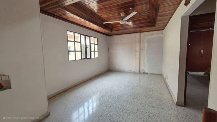 Casa de 4 alcobas en venta en El Cabrero, Cartagena, 300 m² · foto 11 de 17