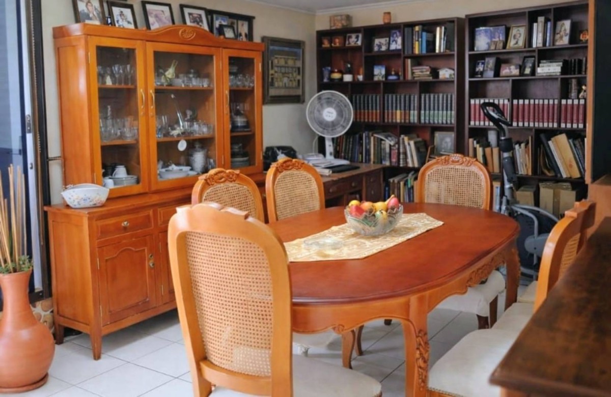 Casa en venta en Manga, Cartagena · foto 4 de 11