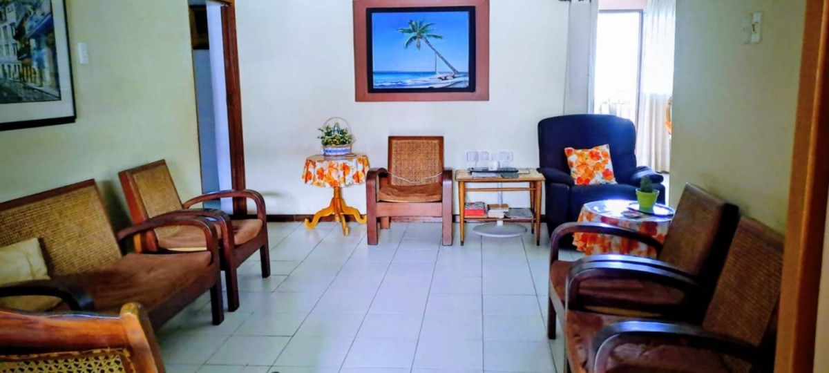 Casa en venta en Manga, Cartagena · foto 5 de 11