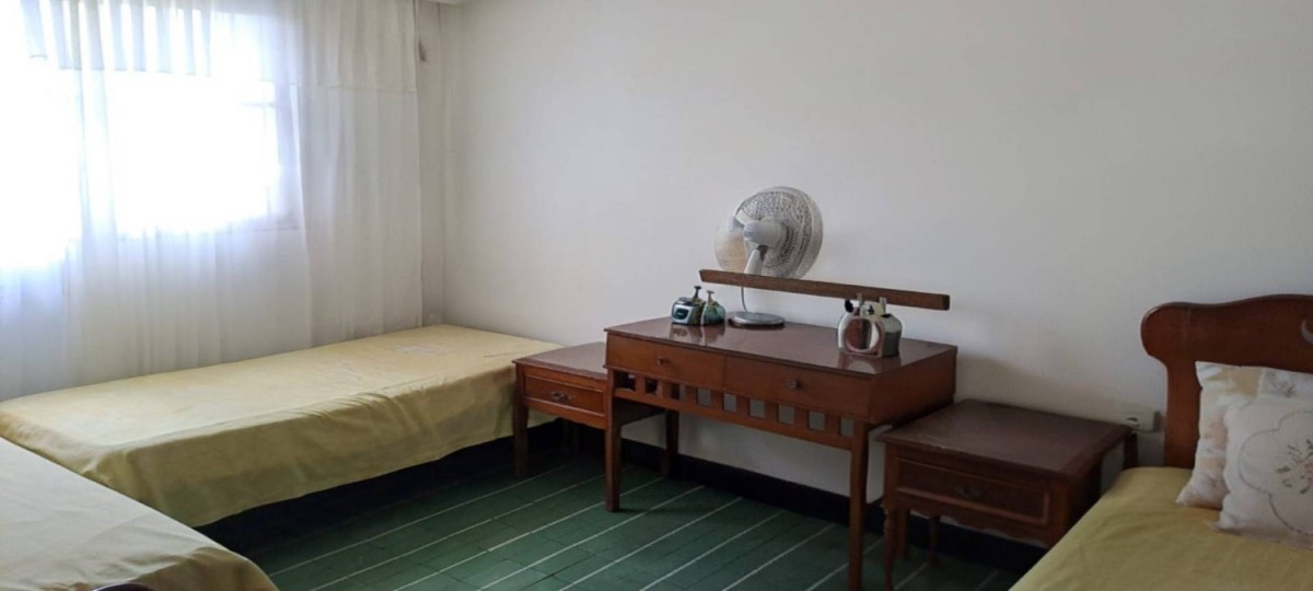 Casa en venta en Manga, Cartagena · foto 6 de 11