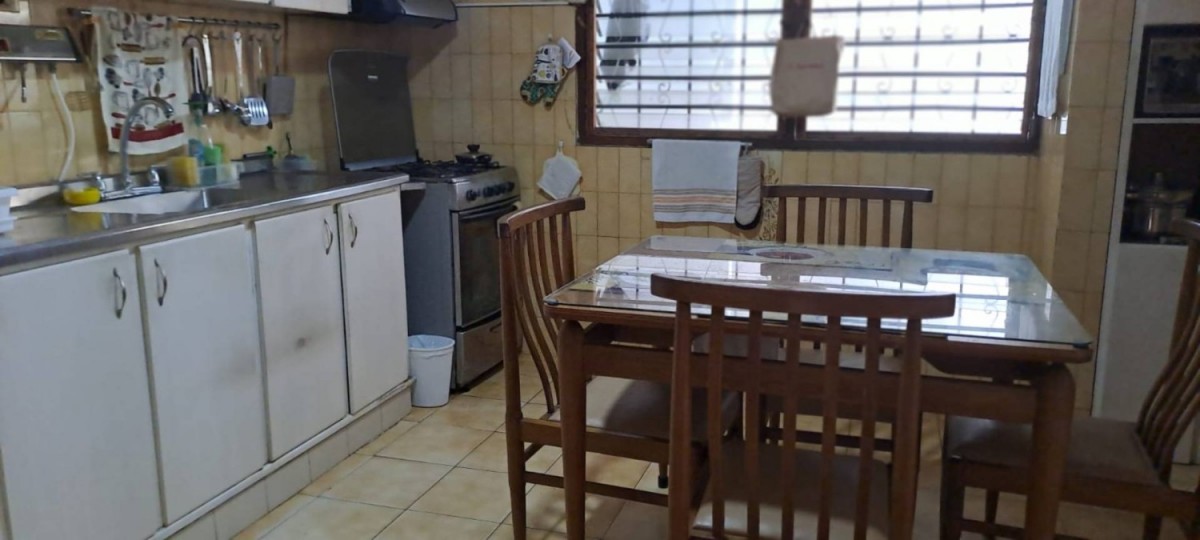 Casa en venta en Manga, Cartagena · foto 7 de 11