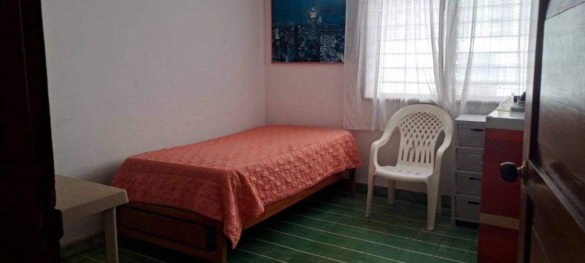 Casa en venta en Manga, Cartagena · foto 8 de 11
