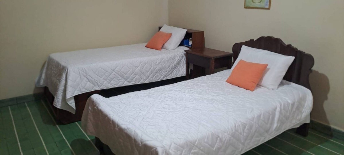 Casa en venta en Manga, Cartagena · foto 9 de 11