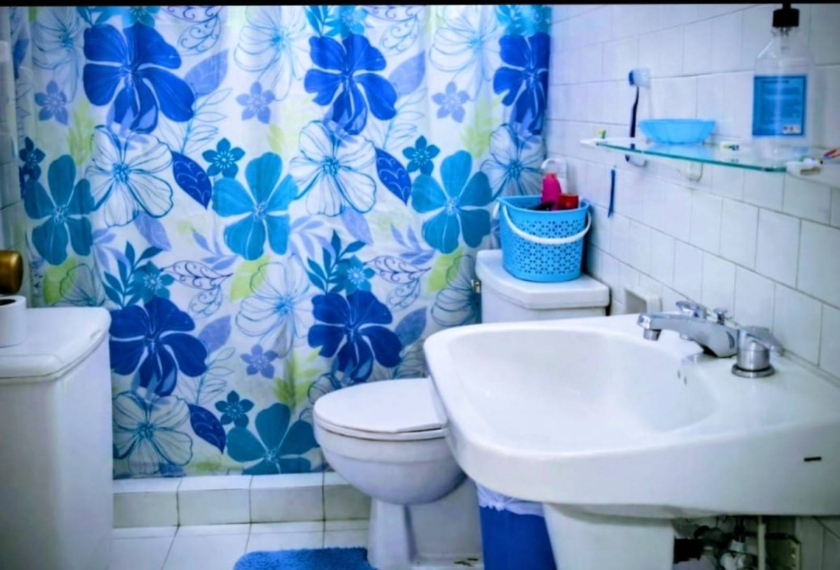 Casa en venta en Manga, Cartagena · foto 10 de 11