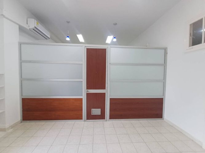 Oficina en venta en El Centro, Cartagena, 45 m² · foto 13 de 13