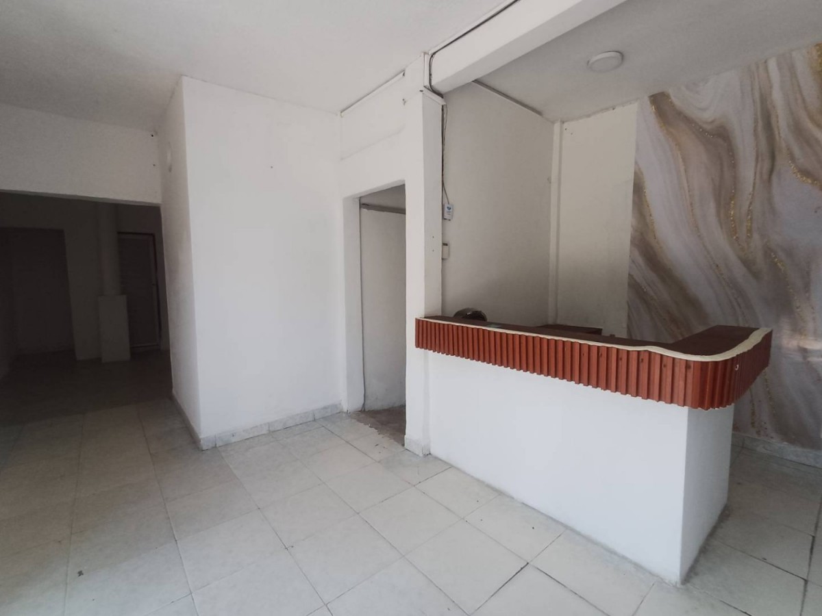 Casa en venta en Boston, Cartagena · foto 3 de 24