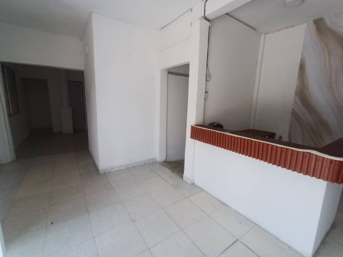 Casa en venta en Boston, Cartagena · foto 4 de 24