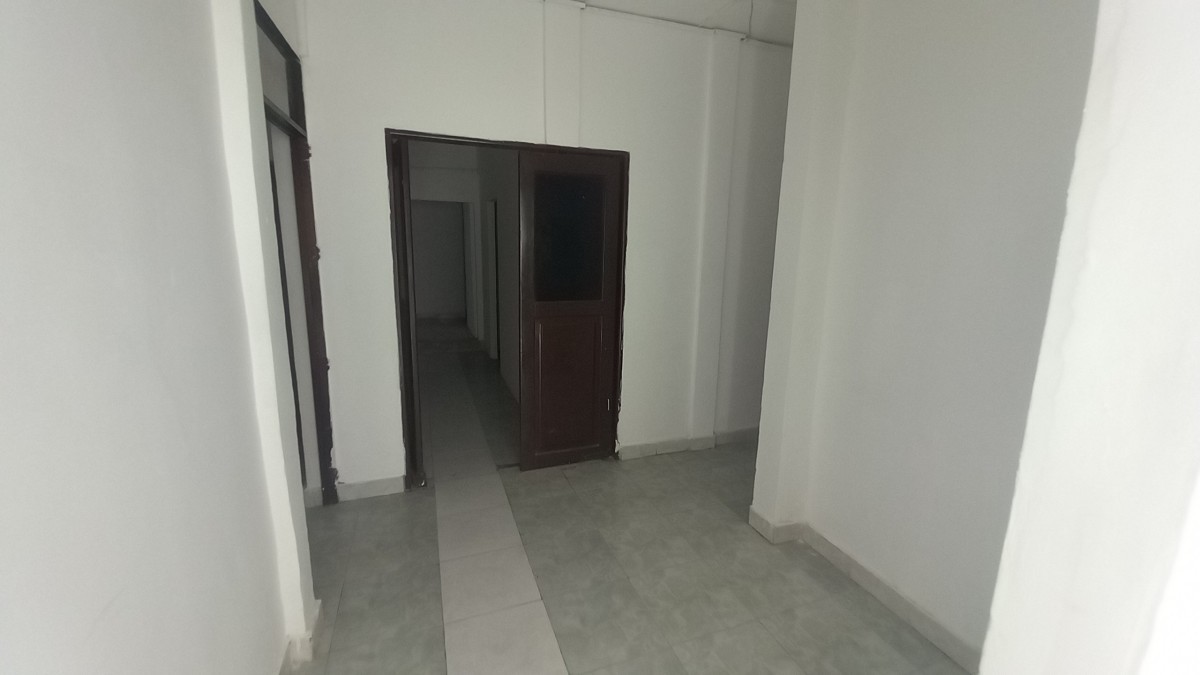 Casa en venta en Boston, Cartagena · foto 5 de 24