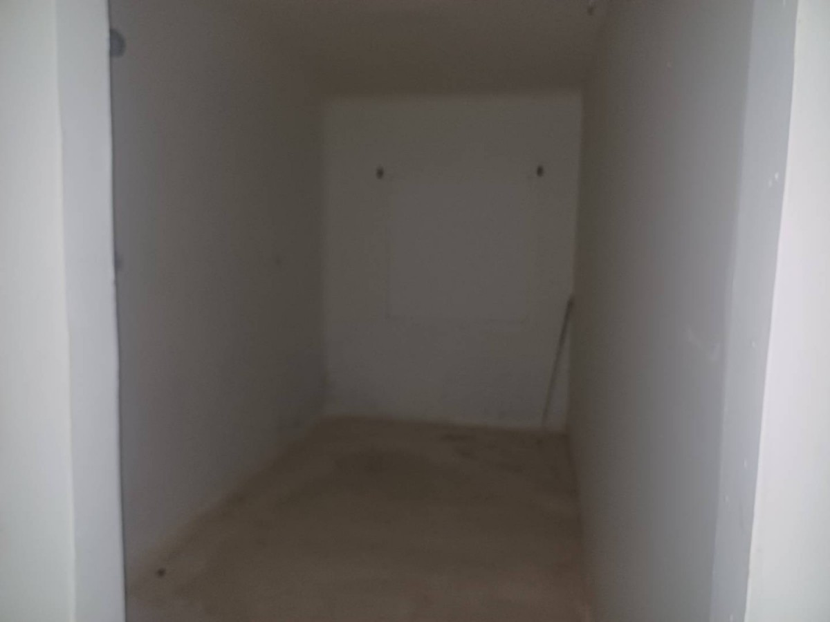Casa en venta en Boston, Cartagena · foto 6 de 24