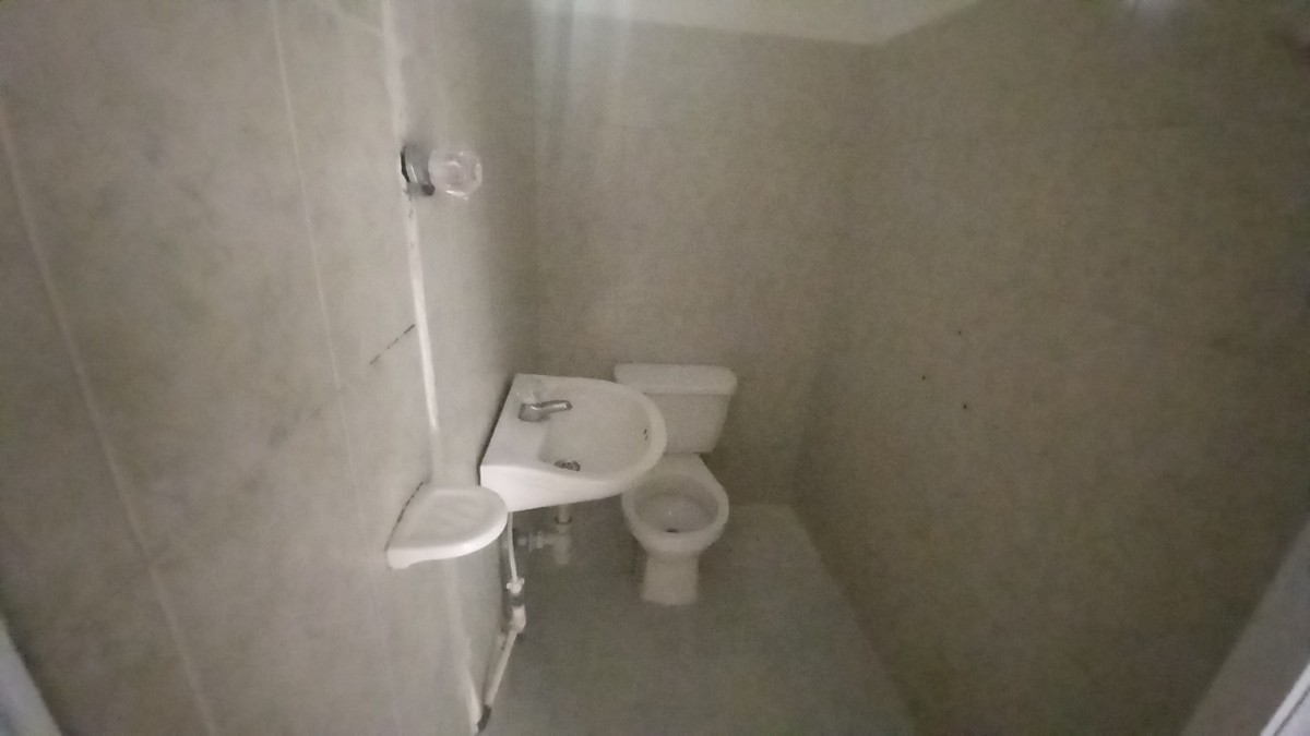 Casa en venta en Boston, Cartagena · foto 7 de 24