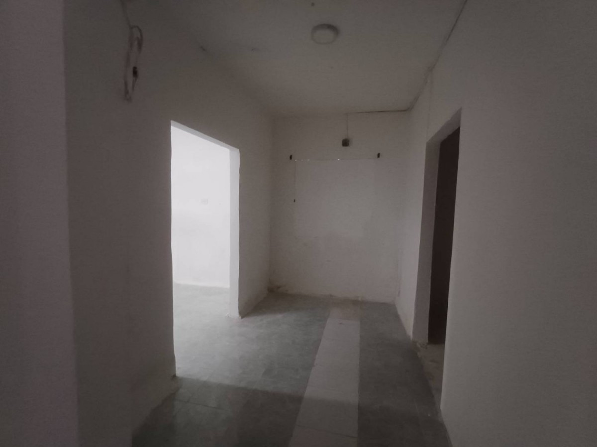 Casa en venta en Boston, Cartagena · foto 8 de 24