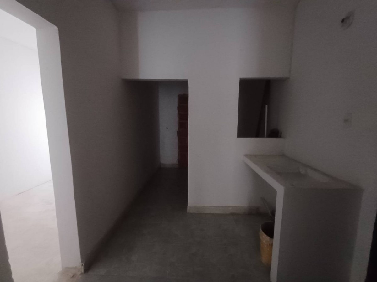 Casa en venta en Boston, Cartagena · foto 9 de 24