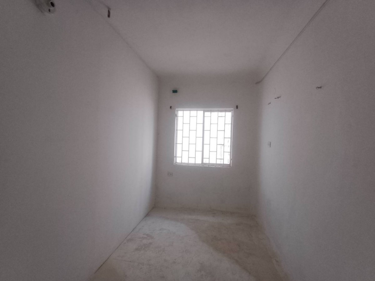 Casa en venta en Boston, Cartagena · foto 10 de 24