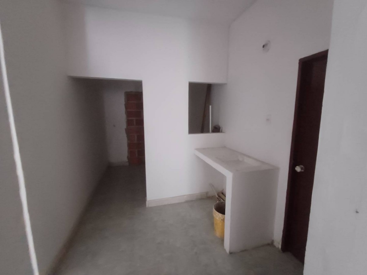 Casa en venta en Boston, Cartagena · foto 11 de 24