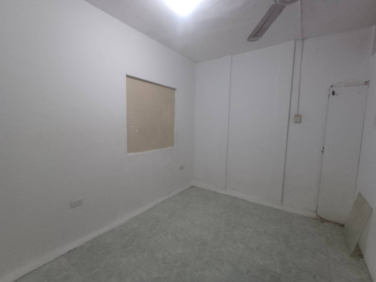 Casa en venta en Boston, Cartagena · foto 12 de 24