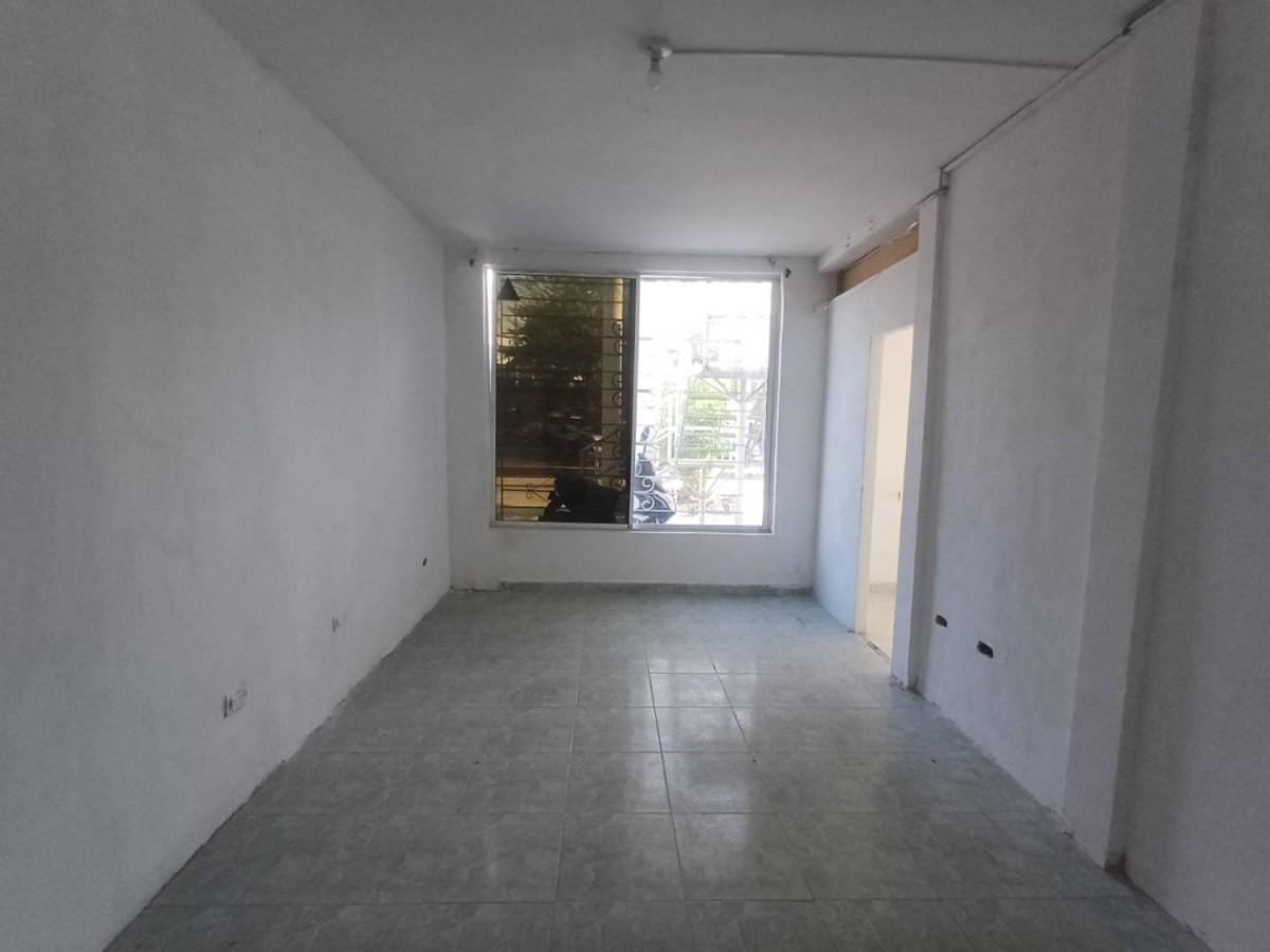 Casa en venta en Boston, Cartagena · foto 13 de 24