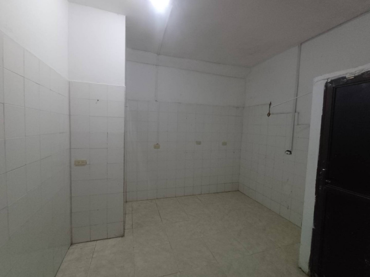 Casa en venta en Boston, Cartagena · foto 14 de 24