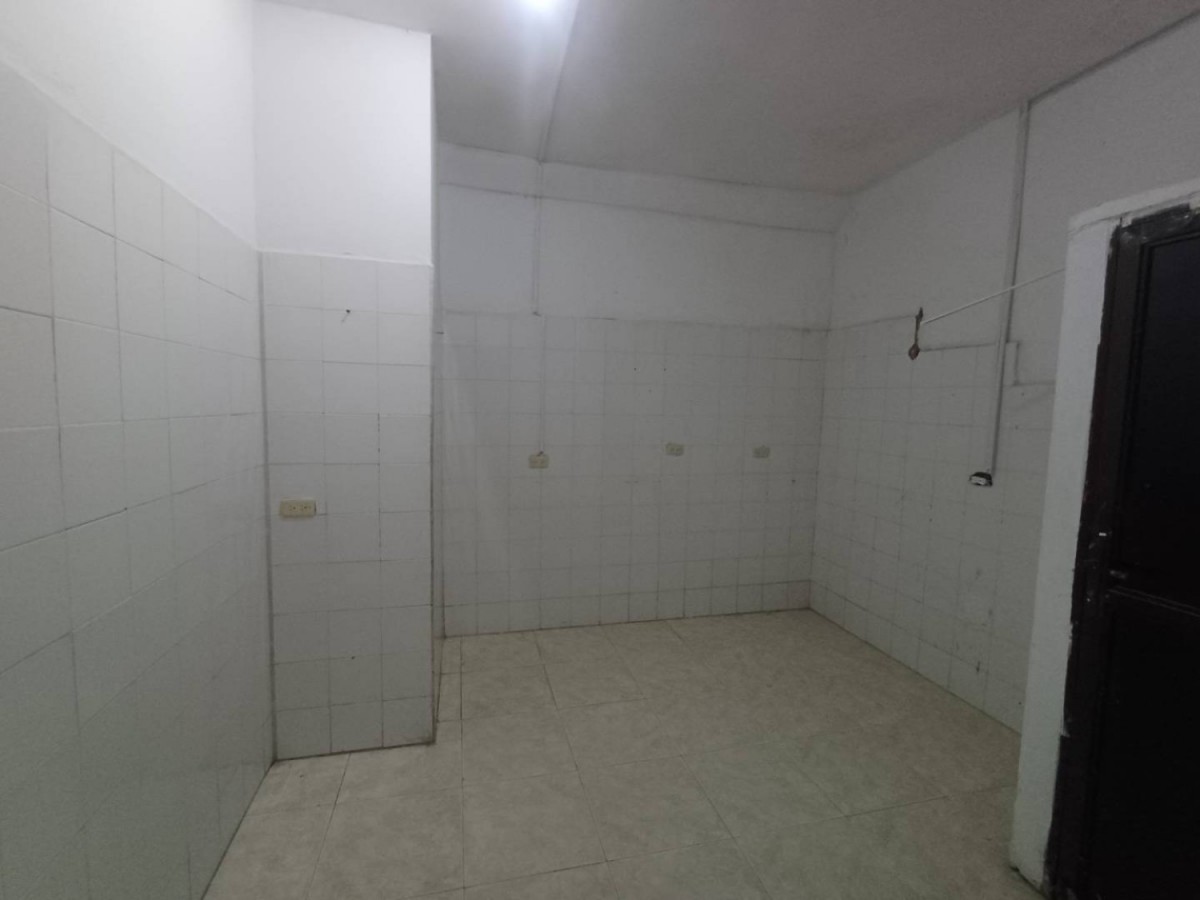 Casa en venta en Boston, Cartagena · foto 15 de 24