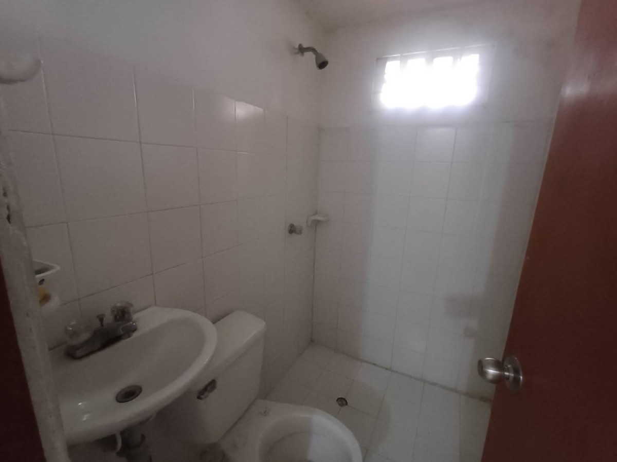 Casa en venta en Boston, Cartagena · foto 16 de 24