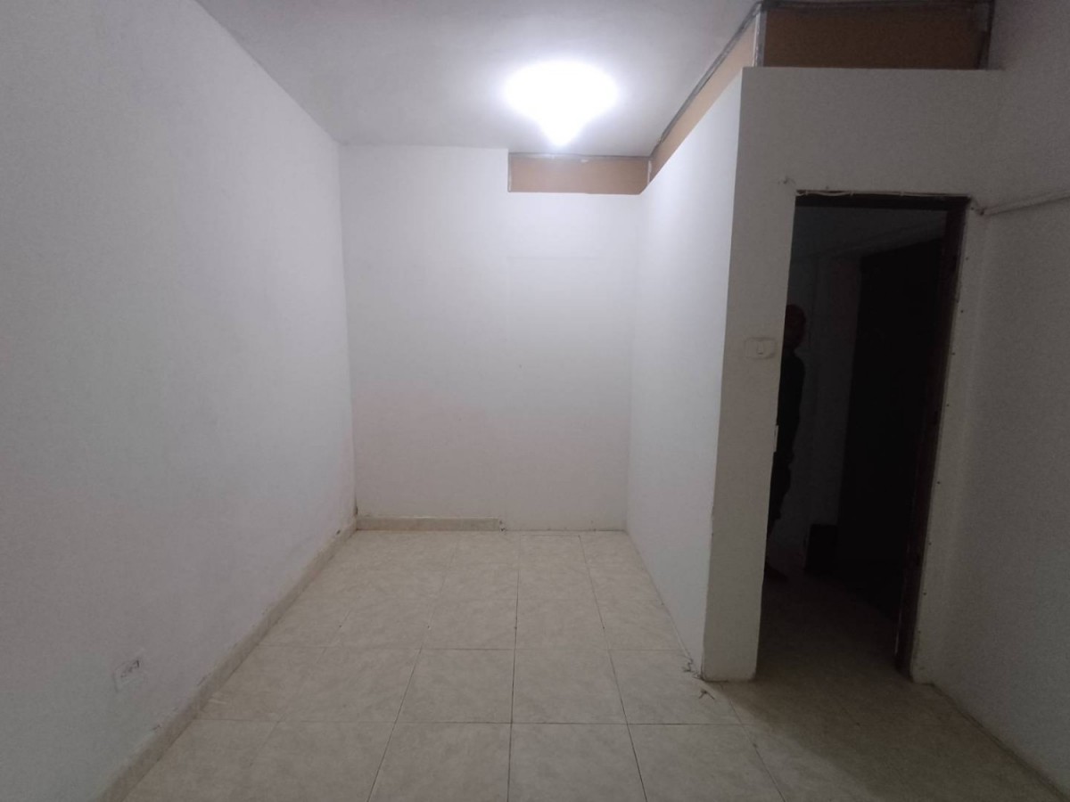 Casa en venta en Boston, Cartagena · foto 17 de 24