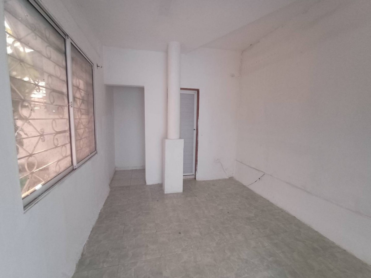 Casa en venta en Boston, Cartagena · foto 18 de 24