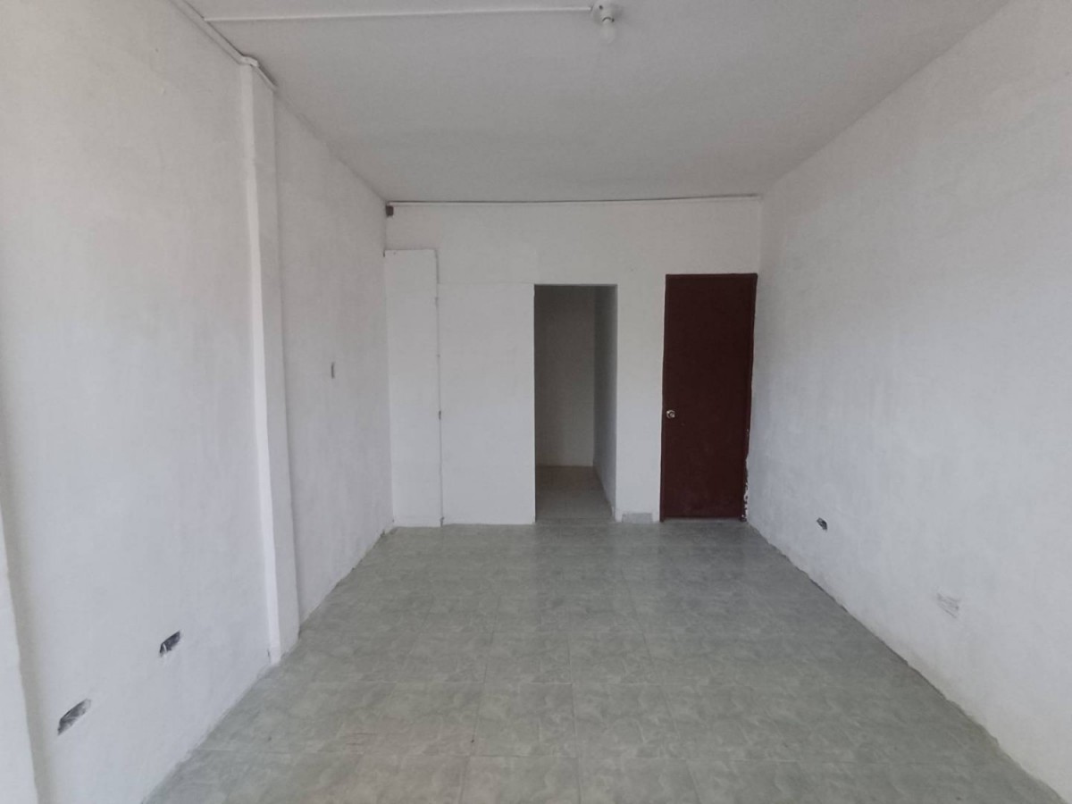 Casa en venta en Boston, Cartagena · foto 19 de 24