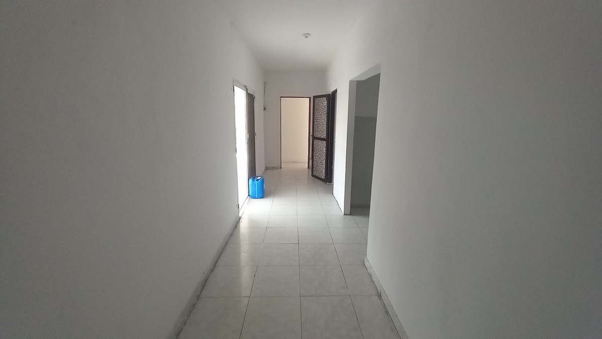 Casa en venta en Boston, Cartagena · foto 21 de 24