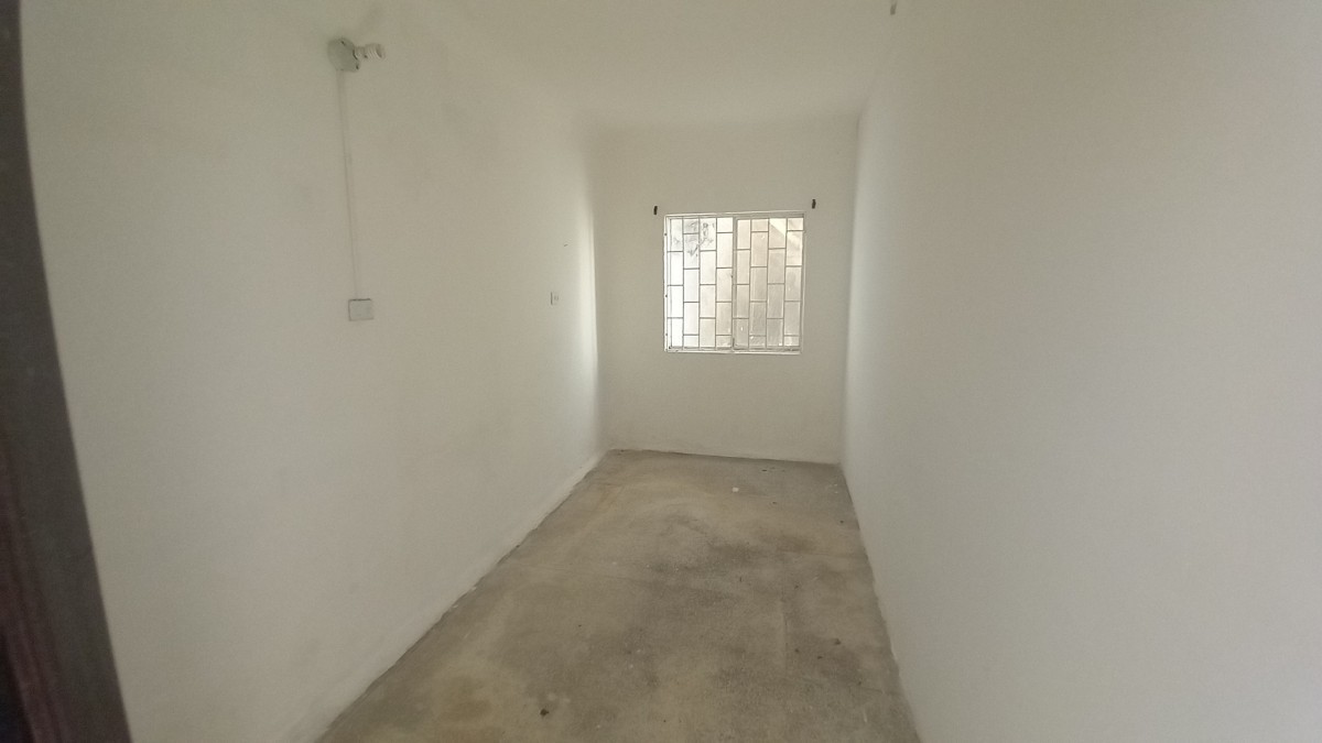 Casa en venta en Boston, Cartagena · foto 22 de 24