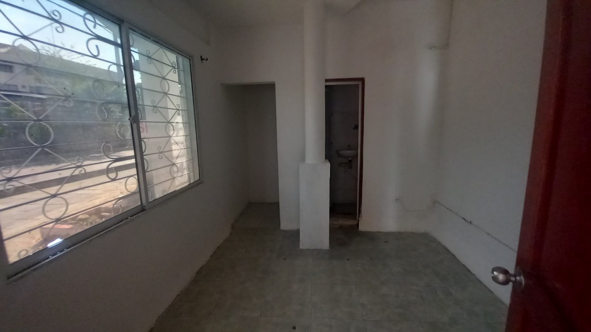 Casa en venta en Boston, Cartagena · foto 23 de 24