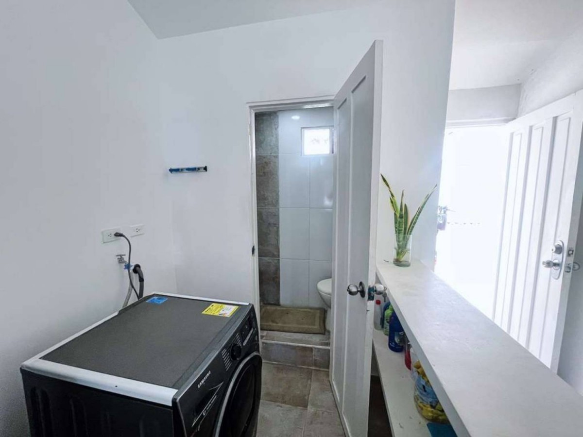 Apartamento en venta en El Centro, Cartagena · foto 3 de 16