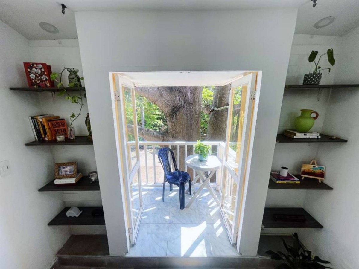 Apartamento en venta en El Centro, Cartagena · foto 9 de 16