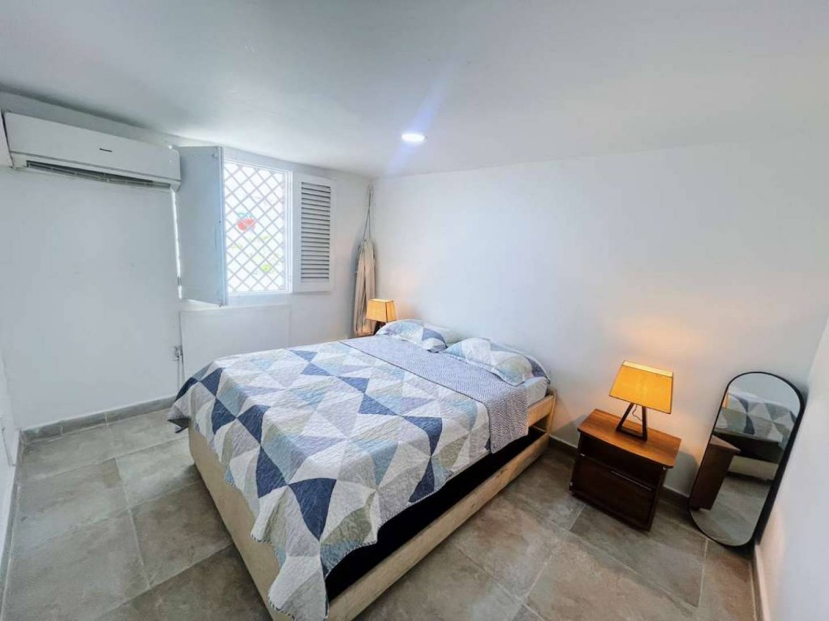 Apartamento en venta en El Centro, Cartagena · foto 10 de 16