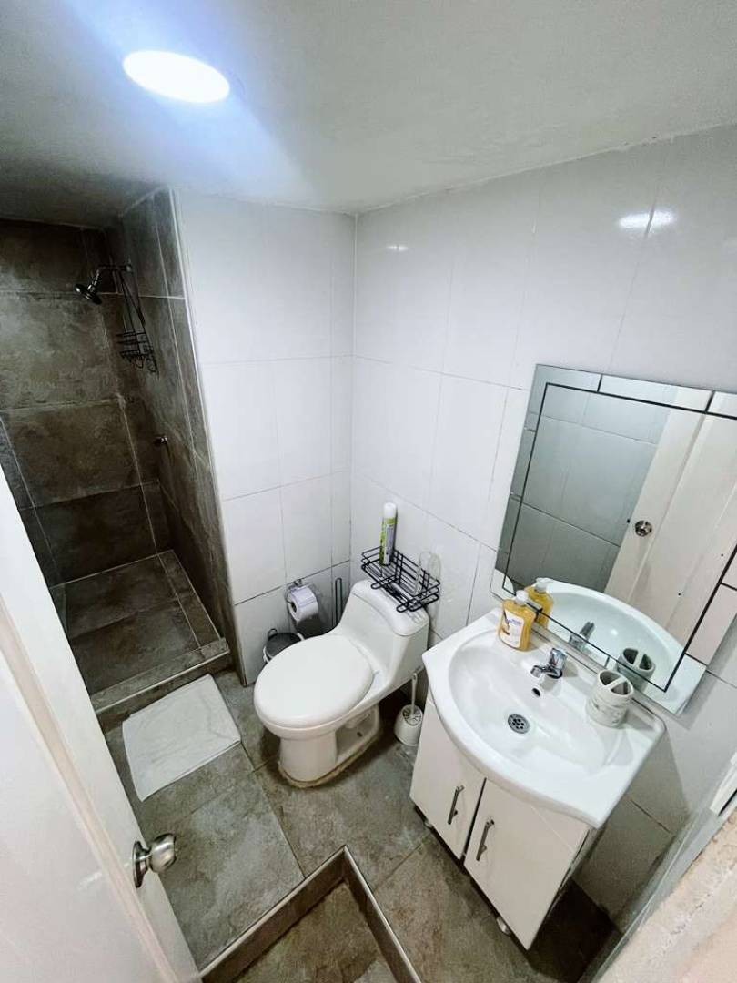 Apartamento en venta en El Centro, Cartagena · foto 12 de 16