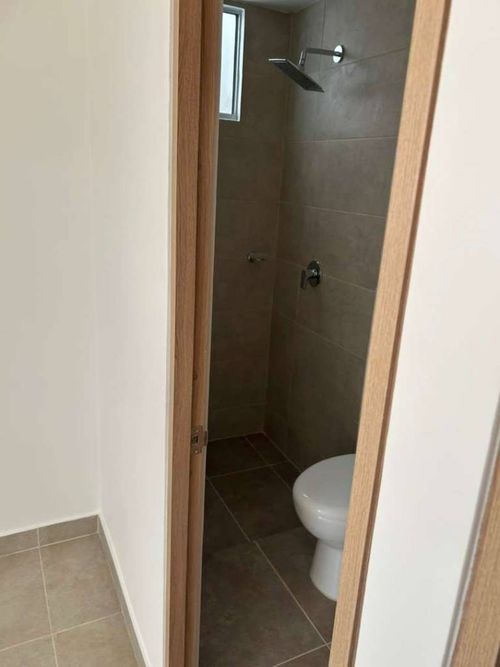 Apartamento de 2 alcobas en venta en Serena Del Mar, Cartagena, 49 m² · foto 7 de 8