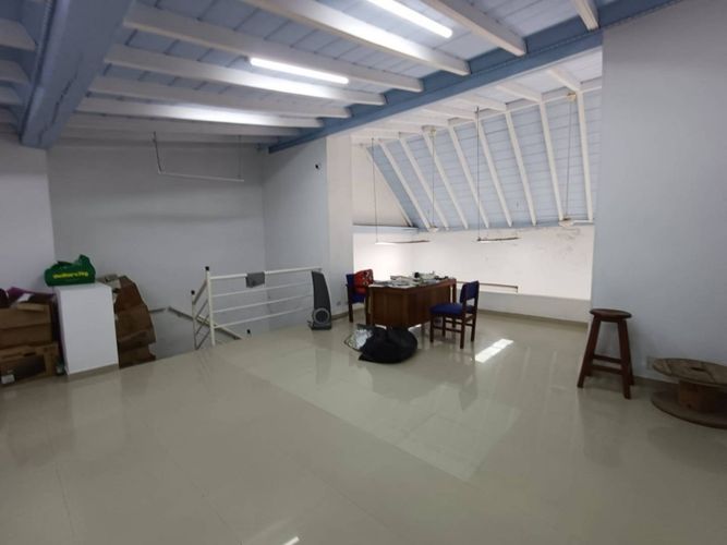 Local en arriendo en Getsemani, Cartagena, 80 m² · foto 13 de 17