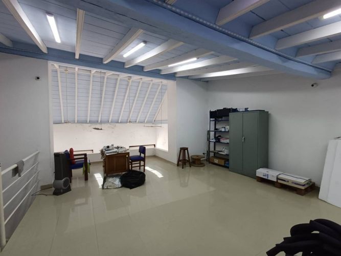 Local en arriendo en Getsemani, Cartagena, 80 m² · foto 14 de 17