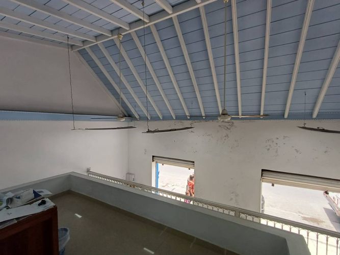 Local en arriendo en Getsemani, Cartagena, 80 m² · foto 16 de 17