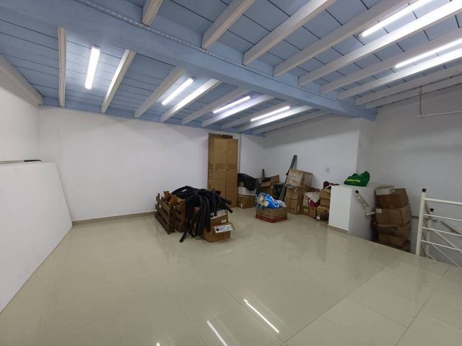 Local en arriendo en Getsemani, Cartagena, 80 m² · foto 17 de 17
