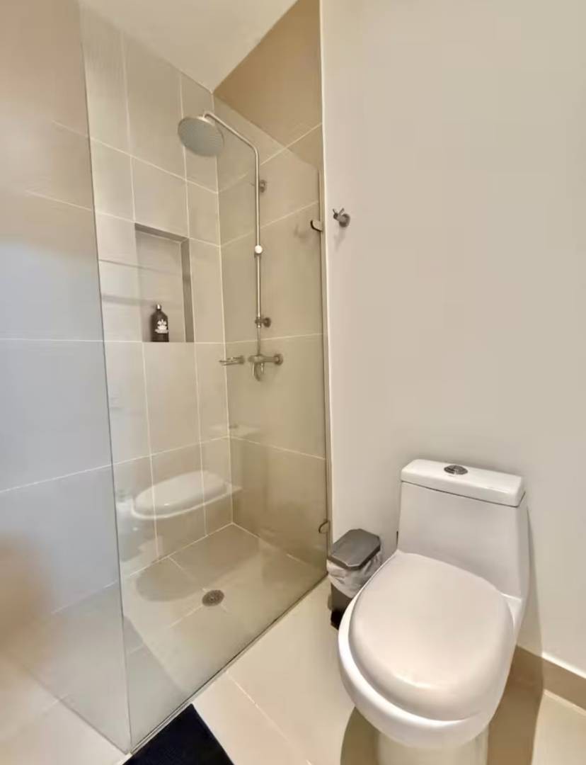 Apartamento en venta en La Boquilla, Cartagena · foto 10 de 20