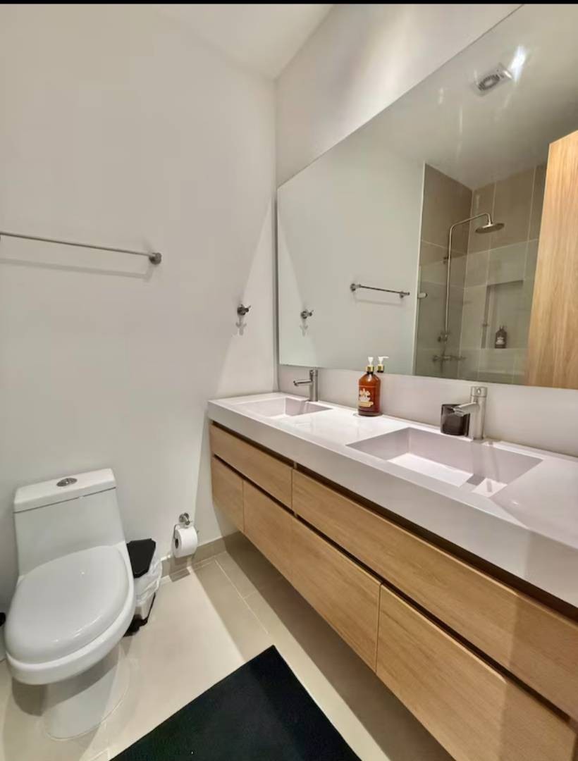 Apartamento en venta en La Boquilla, Cartagena · foto 11 de 20