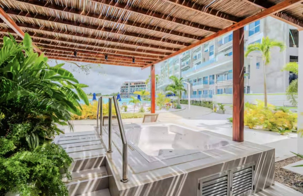 Apartamento en venta en La Boquilla, Cartagena · foto 15 de 20