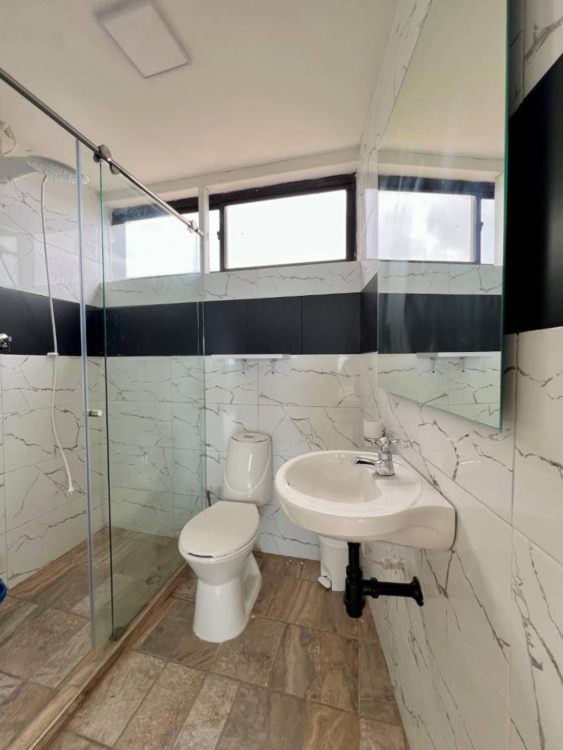 Apartamento en arriendo en El Centro, Cartagena · foto 4 de 18