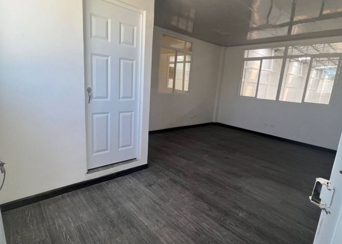 Bodega en venta en Mamonal, Cartagena, 1596 m² · foto 8 de 9