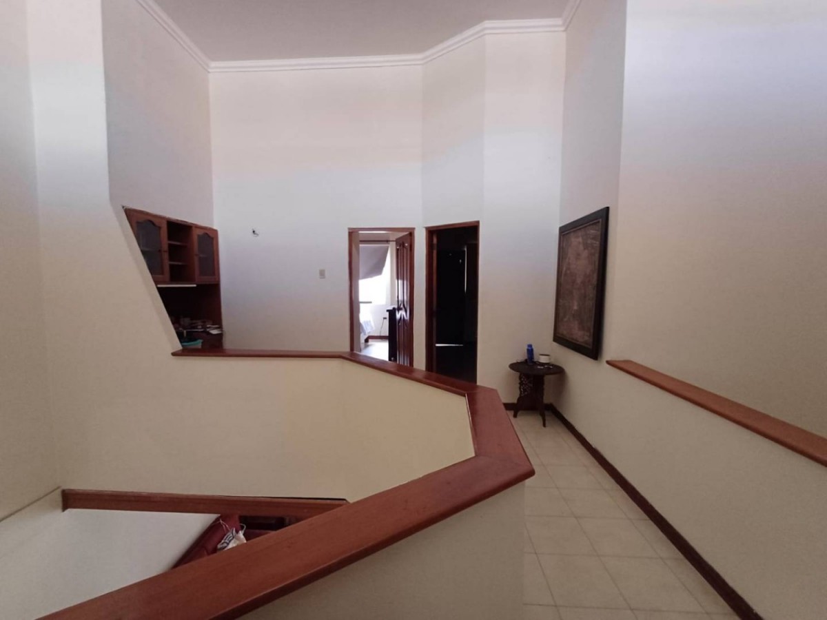 Casa en venta en Pie De La Popa, Cartagena · foto 4 de 15